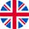 United Kingdom Flag