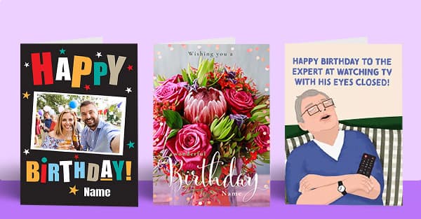 Bestsellers