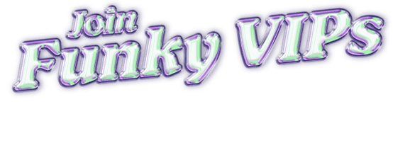 offer text