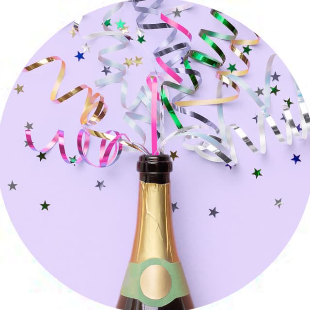 Congratulations Cards Cards
