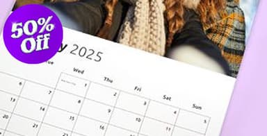Calendars
