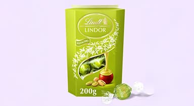 Lindt