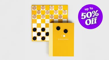 Funky Gift Offers