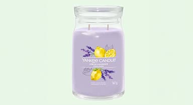 Yankee Candle