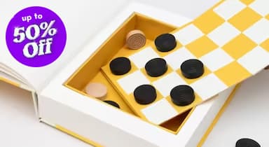 Funky Gift Offers
