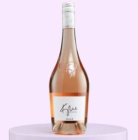 Click here to view Kylie Minogue Wines