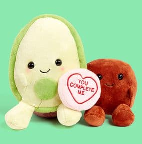 Click here to view Swizzels Love Hearts