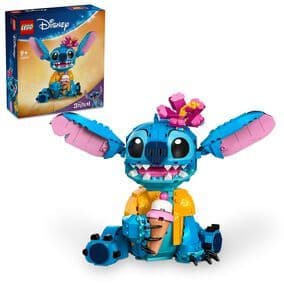 Click here to view LEGO®