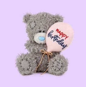 Birthday Gifts