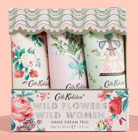 Click here to view Cath Kidston