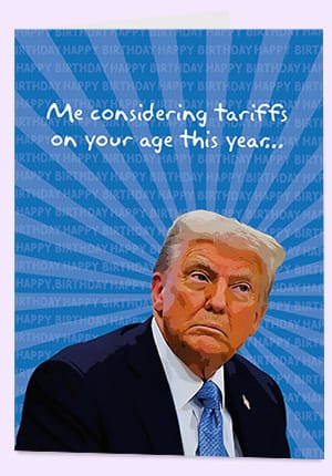 Trending Cards