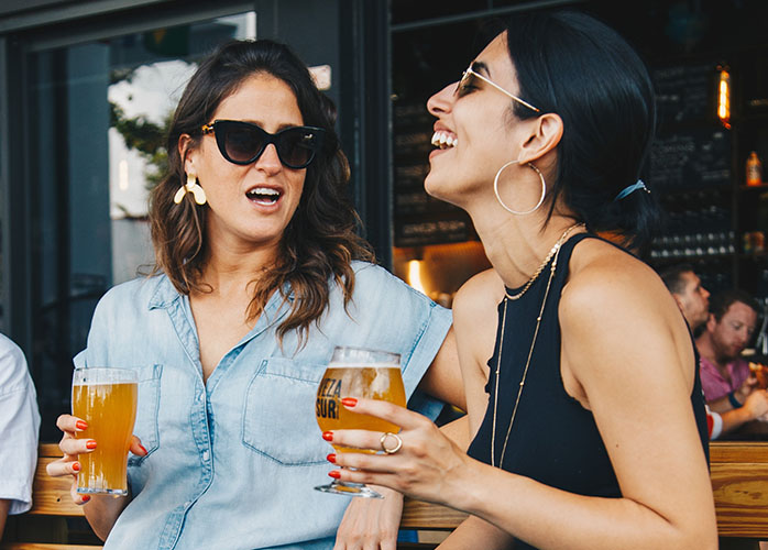 The Best Gift Ideas for Friends Funky Pigeon Blog