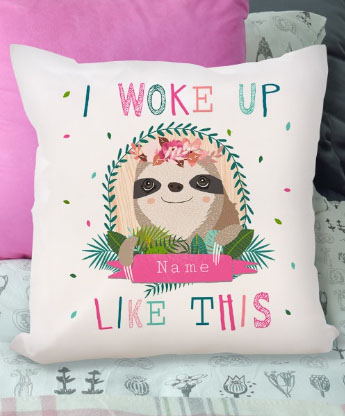 8 Dorm Room Decorations For Students Funky Pigeon Blog