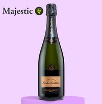 Tap to view Nicolas Feuillatte Vintage Champagne