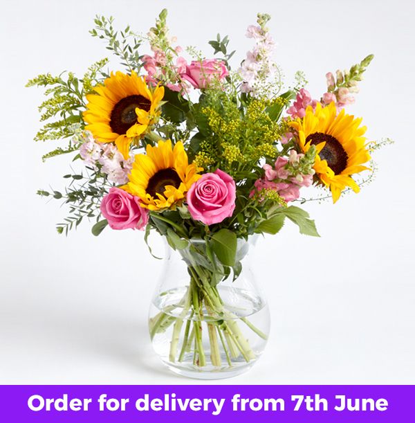 product image gallery_0