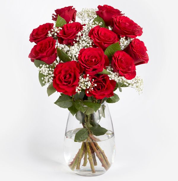product image gallery_1