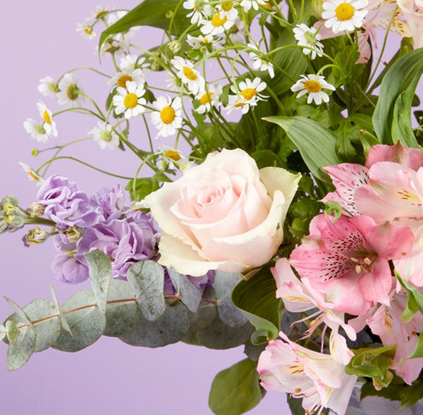 product image gallery_1