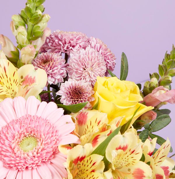 product image gallery_1