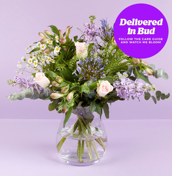 product image gallery_3