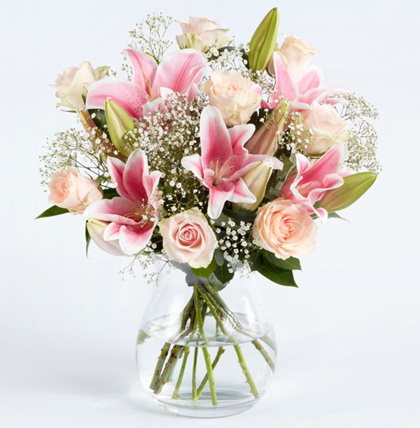 product image gallery_main
