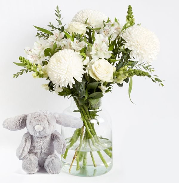 product image gallery_main