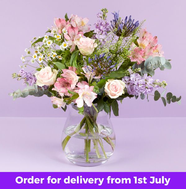 product image gallery_main