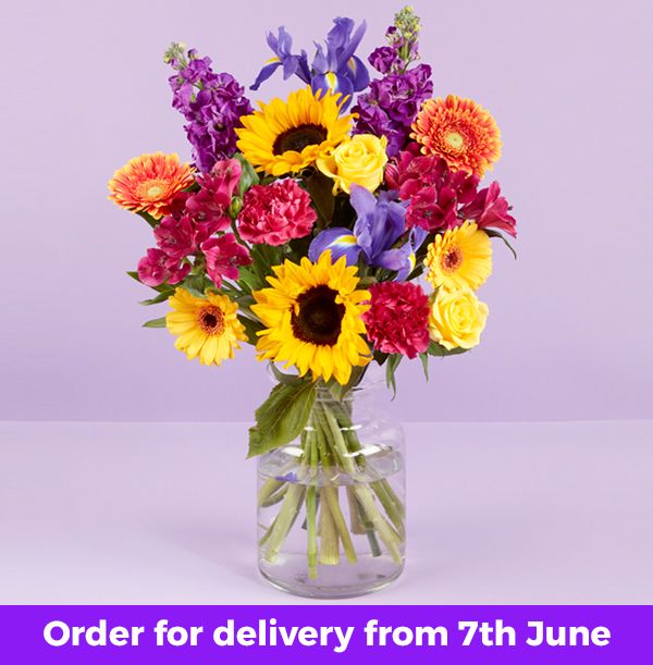 product image gallery_main