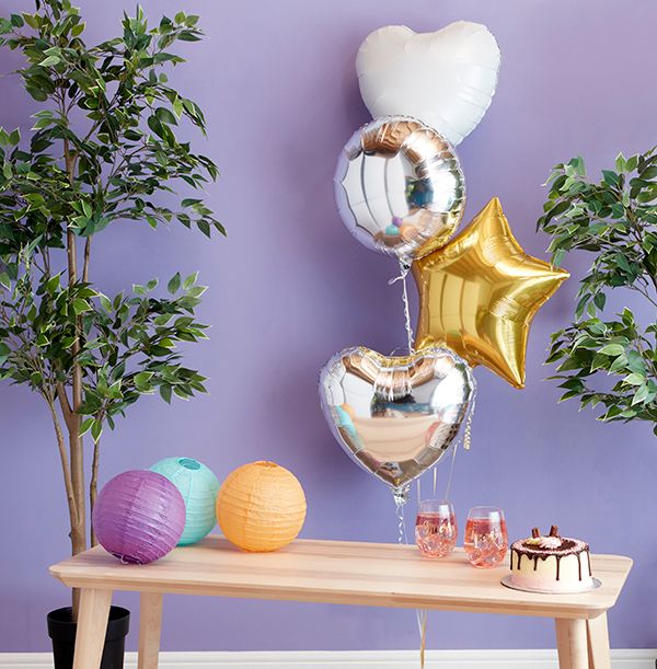 product image common_gallery_0