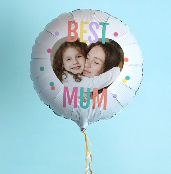 product image gallery_0