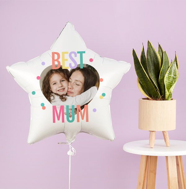 product image gallery_1