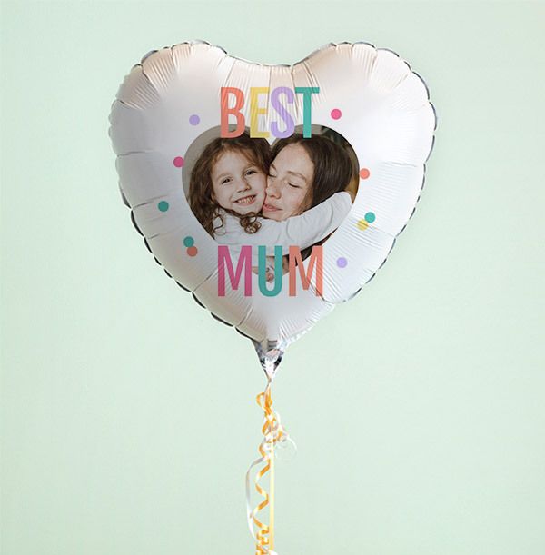 product image gallery_2