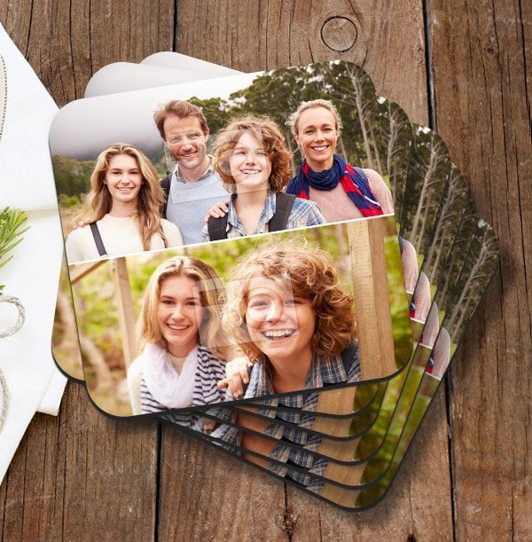 product image gallery_0