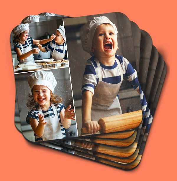 product image gallery_0