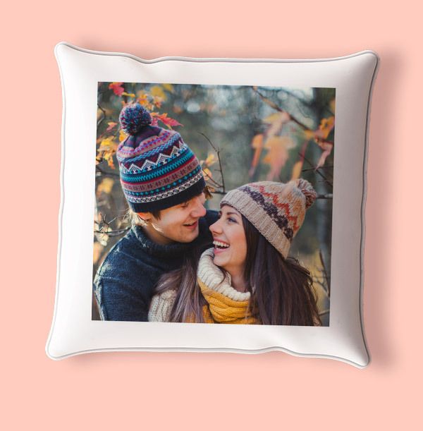 product image gallery_0