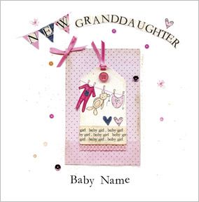 product image front