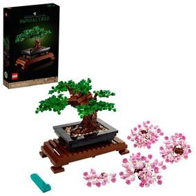 product image gallery_main