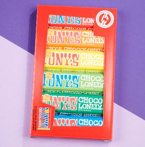 product image gallery_0