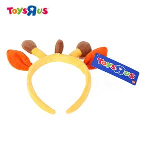product image gallery_main