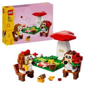 product image gallery_main