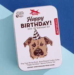 product image gallery_1