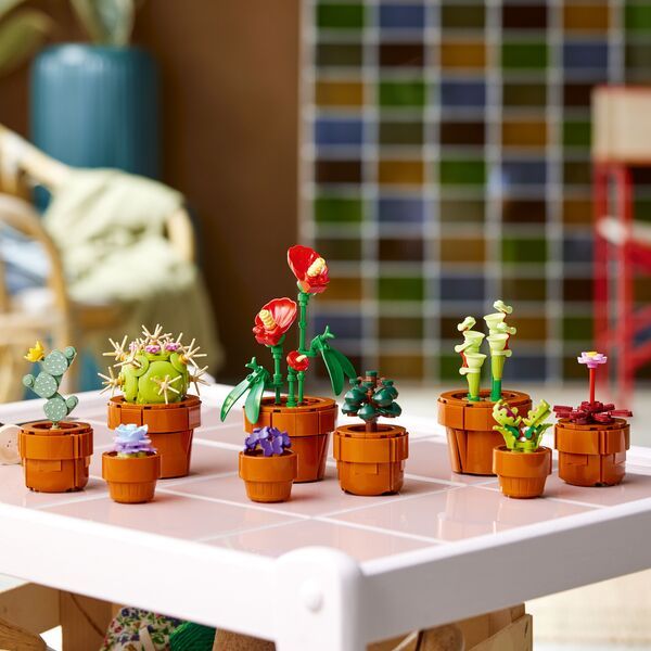 product image gallery_1