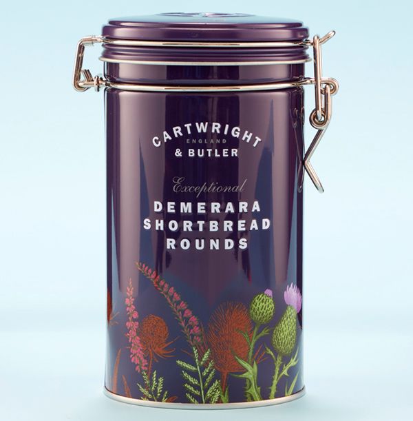 product image gallery_1