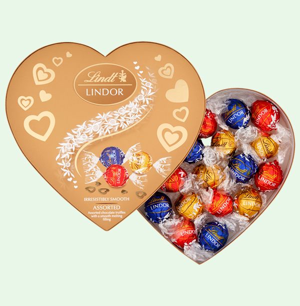 product image gallery_1