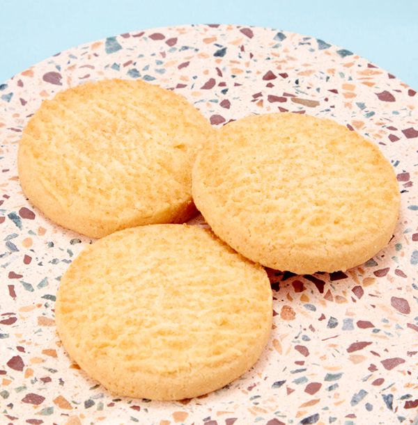 product image gallery_2