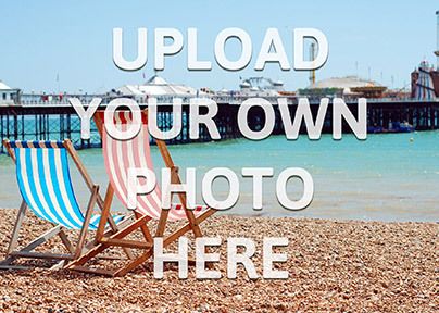product image gallery_0
