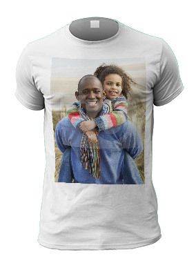 product image gallery_0