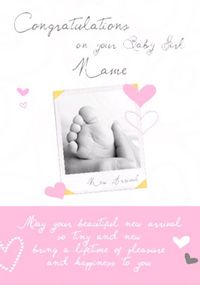 Tap to view Love Photos - Baby Girl